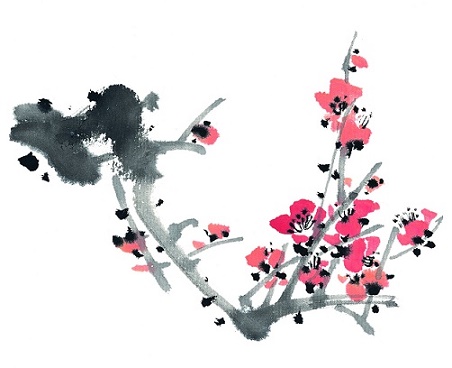 已是悬崖百丈冰，犹有花枝俏。全诗意思及赏析-古诗迷