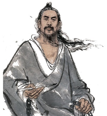 辛苦遭逢起一经，干戈寥落四周星。全诗意思及赏析-古诗迷