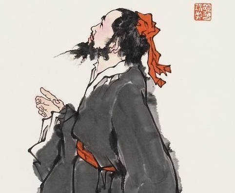 寒暑有代谢,人道每如兹。全诗意思及赏析-古诗迷