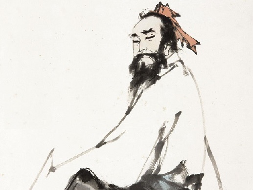 父老杂乱言，觞酌失行次。全诗意思及赏析-古诗迷