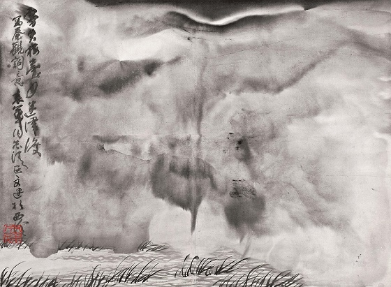 雾失楼台，月迷津渡，桃源望断无寻处。全诗词意思及赏析-古诗迷