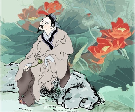 燎沈香，消溽暑。鸟雀呼晴，侵晓窥檐语。全诗词意思及赏析-古诗迷