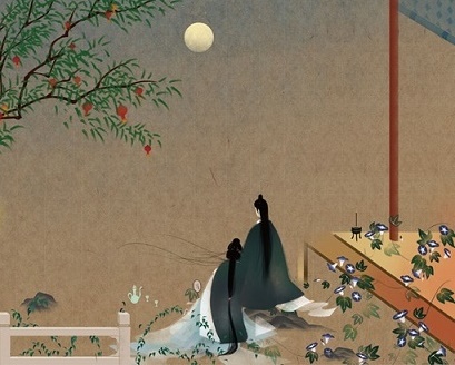 别后不知君远近，触目凄凉多少闷。全诗词意思及赏析-古诗迷