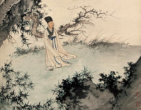 日暖桑麻光似泼,风来蒿艾气如薰。使君元是此中人。全词意思及赏析-古诗迷