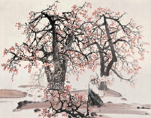 未名未禄，绮陌红楼，往往经岁迁延。全诗词意思及赏析-古诗迷