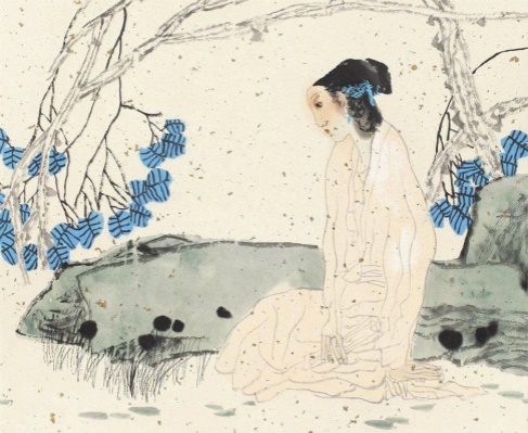 乍暖还寒时候，最难将息。全诗词意思及赏析-古诗迷