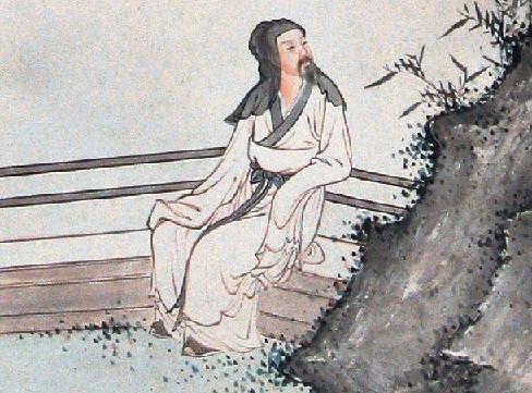 草色烟光残照里，无言谁会凭阑意。全诗词意思及赏析-古诗迷