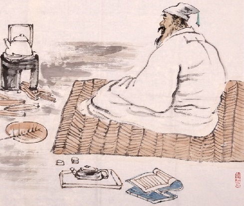 买花载酒长安市，又争似、家山见桃李。全诗词意思及赏析-古诗迷