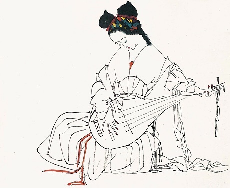 记得小蘋初见，两重心字罗衣。全诗词意思及赏析-古诗迷