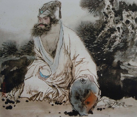 纵使相逢应不识，尘满面，鬓如霜。全诗词意思及赏析-古诗迷