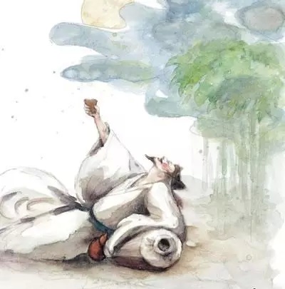 穷通与修短，造化夙所禀。全诗意思及赏析-古诗迷