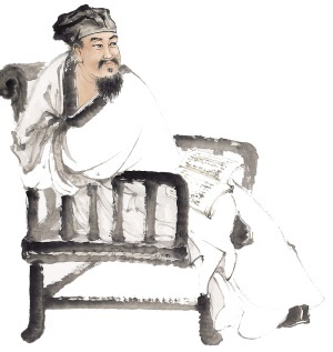 不枉东风吹客泪。相思难表,梦魂无据,惟有归来是。全词意思及赏析-古诗迷