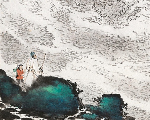 难忘。文期酒会，几孤风月，屡变星霜。全诗词意思及赏析-古诗迷