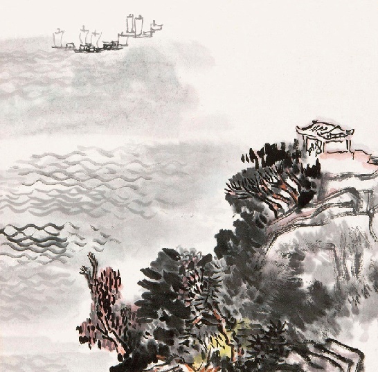 休说鲈鱼堪脍，尽西风，季鹰归未？全诗词意思及赏析-古诗迷