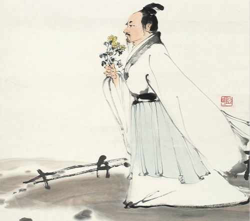 归去来、一曲仲宣吟，从军乐。全诗词意思及赏析-古诗迷