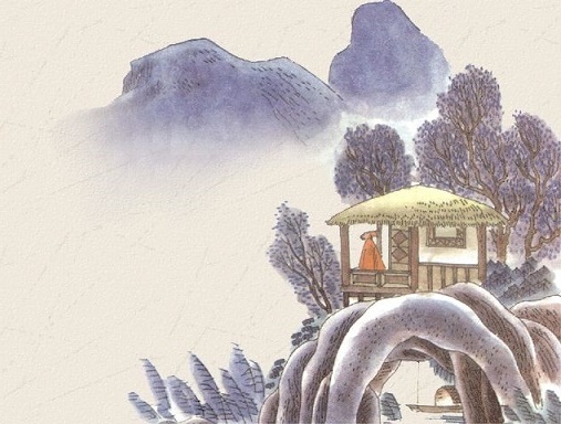 金谷俊游，铜驼巷陌，新晴细履平沙。全诗词意思及赏析-古诗迷