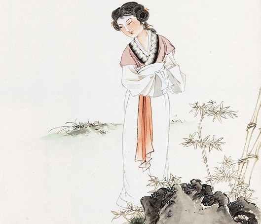 何人便将轻暖，点破残寒？全诗词意思及赏析-古诗迷