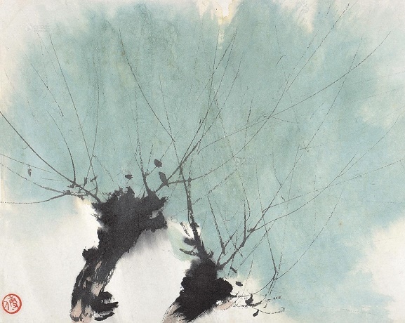 萦损柔肠，困酣娇眼，欲开还闭。全诗词意思及赏析-古诗迷