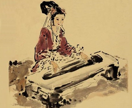 西园夜饮鸣笳。有华灯碍月，飞盖妨花。全诗词意思及赏析-古诗迷