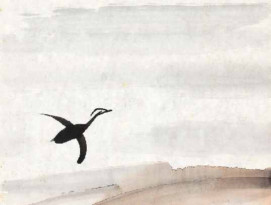 事与孤鸿去,探春尽是,伤离意绪。全诗词意思及赏析-古诗迷