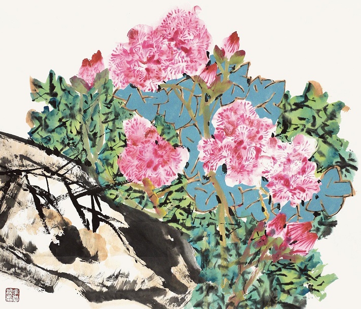 幽葩细萼，小园低槛，壅培未就。全诗词意思及赏析-古诗迷