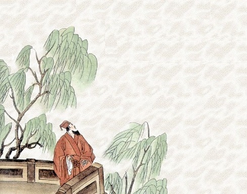 去年紫陌青门,今宵雨魄云魂。全诗词意思及赏析-古诗迷