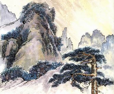 雾浓香鸭,冰凝泪烛,霜天难晓。全诗词意思及赏析-古诗迷