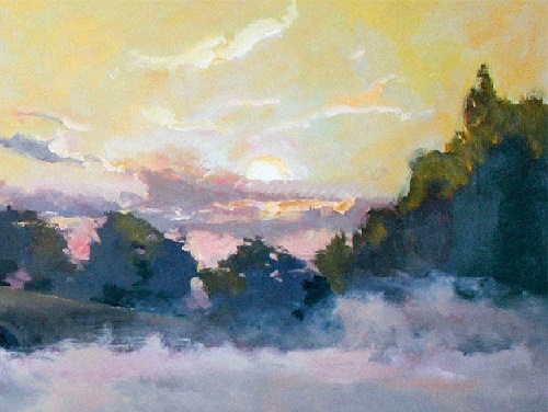 恼乱横波秋一寸。斜阳只与黄昏近。全诗词意思及赏析-古诗迷