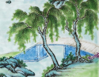 频移带眼，空只恁、厌厌瘦。全诗词意思及赏析-古诗迷