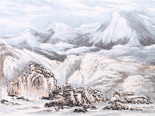 料有牵情处，忍思量、耳边曾道。全诗词意思及赏析-古诗迷