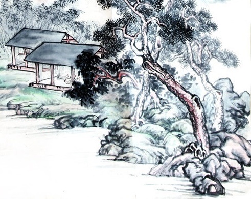 想东园、桃李自春，小唇秀靥今在否？全诗词意思及赏析-古诗迷