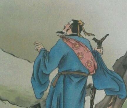 秋风不相待，先至洛阳城。全诗意思及赏析-古诗迷